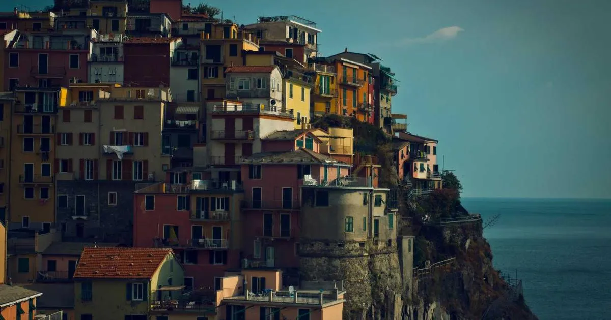 Age and Weight Adjustments in Research Protocols - peptide research illustration