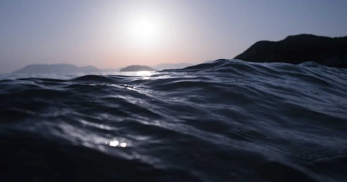 AOD-9604: Fat Loss Peptide Research - peptide research illustration