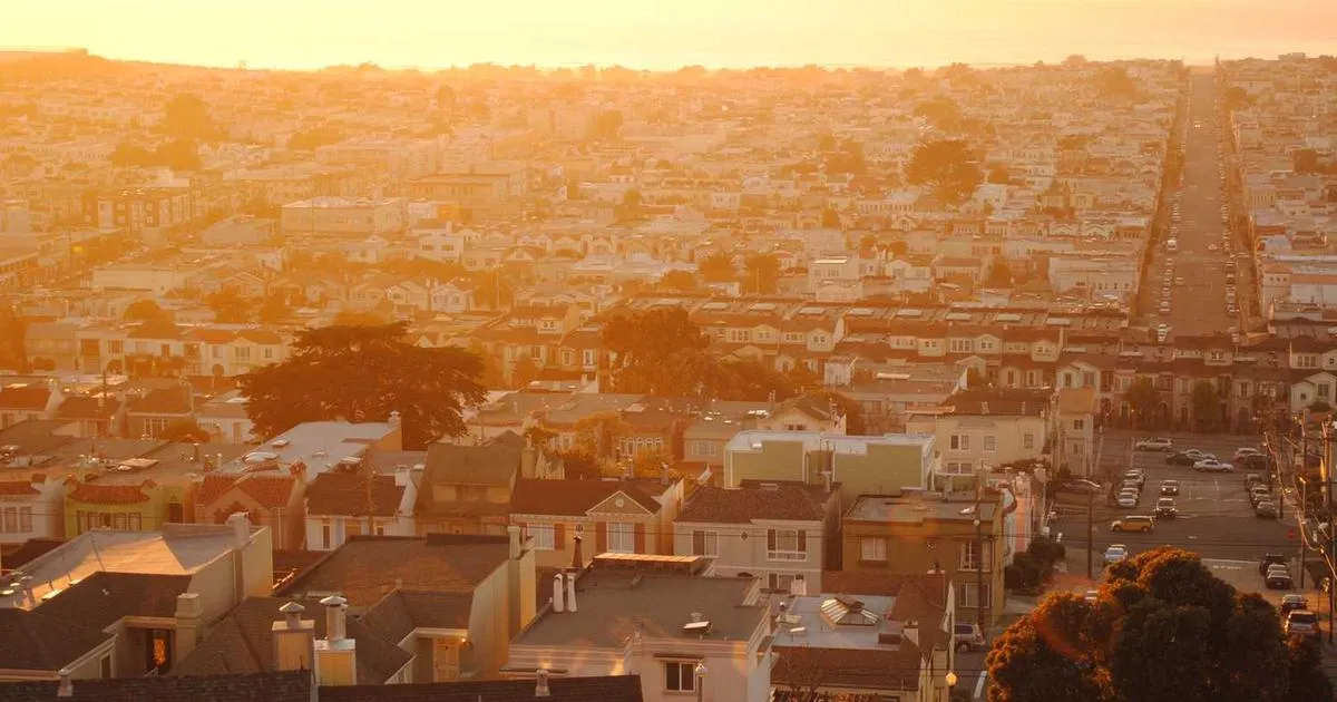 Autoimmune Disease Peptide Research immune system research with cellular defense illustration