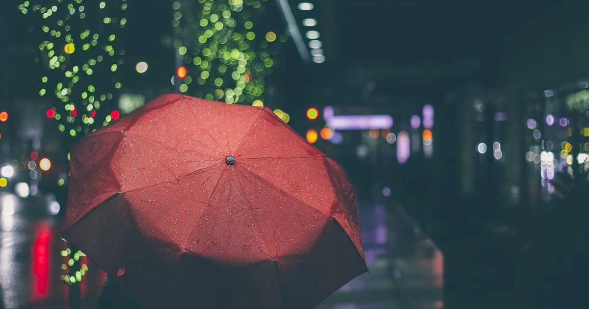 Bioavailability Challenges in Peptide Research - peptide research illustration