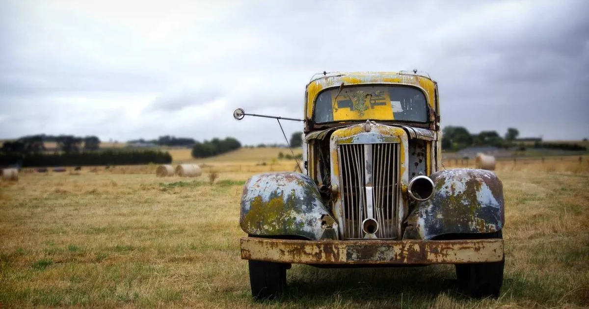 Biomarker Selection for Peptide Efficacy Studies - peptide research illustration