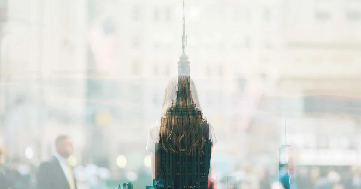 BPC-157 Tissue Repair Research: Comprehensive Analysis of Healing Mechanisms - peptide research illustration