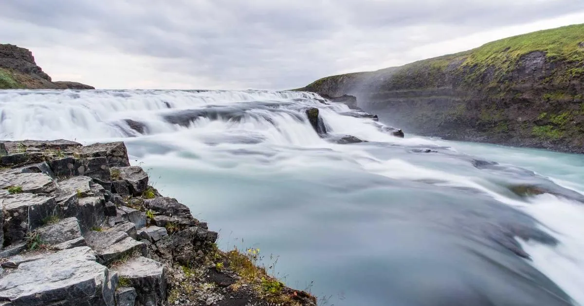 BPC-157: The Ultimate Healing and Recovery Peptide - peptide research illustration