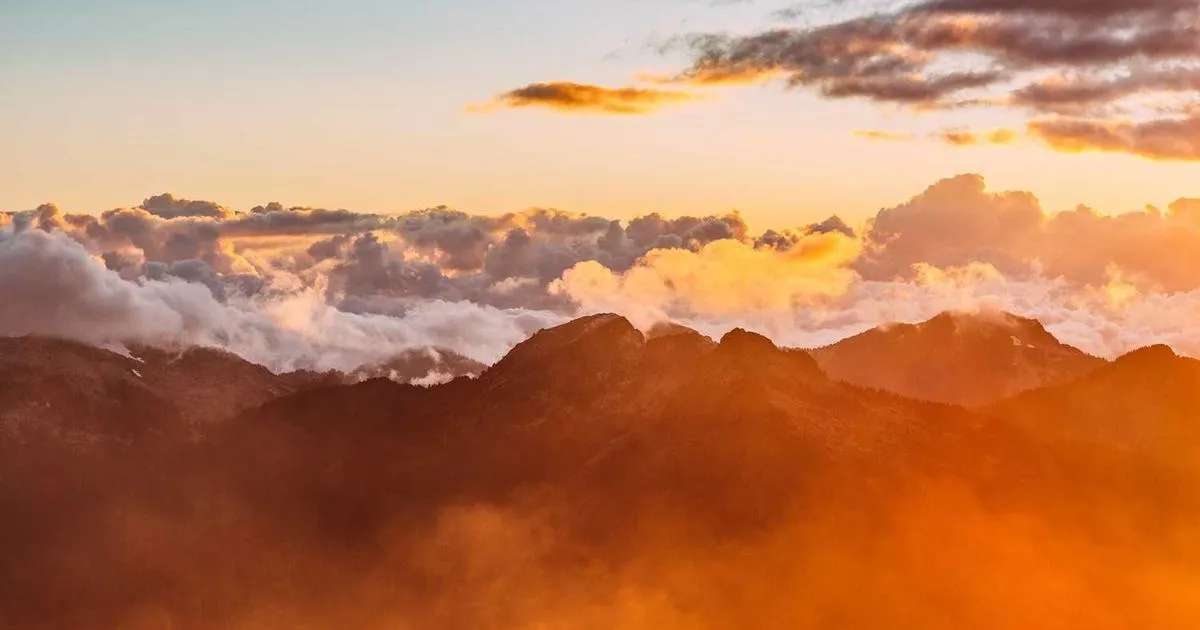 Cardarine (GW-501516) research illustration with scientific molecular visualization