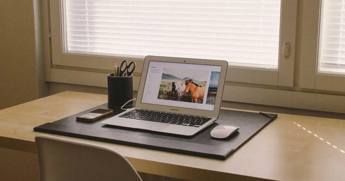 Cerebrolysin: Neuroprotective Peptide Research - peptide research illustration