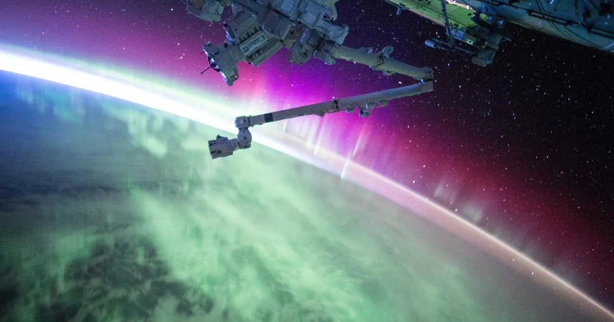 CJC-1295: DAC vs No-DAC Research Comparison Studies - peptide research illustration