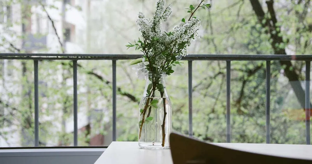 Clinical Trial Design for Peptide Research research illustration with scientific molecular visualization