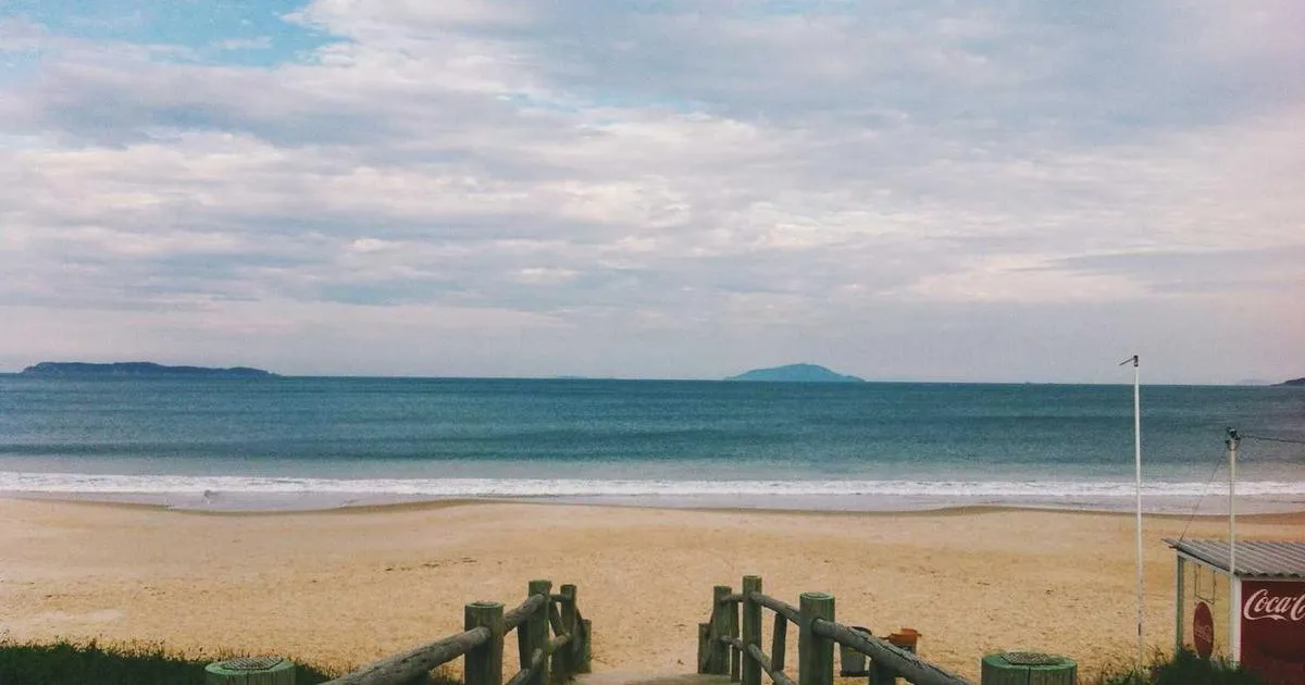 Contamination Prevention Research research illustration with scientific molecular visualization