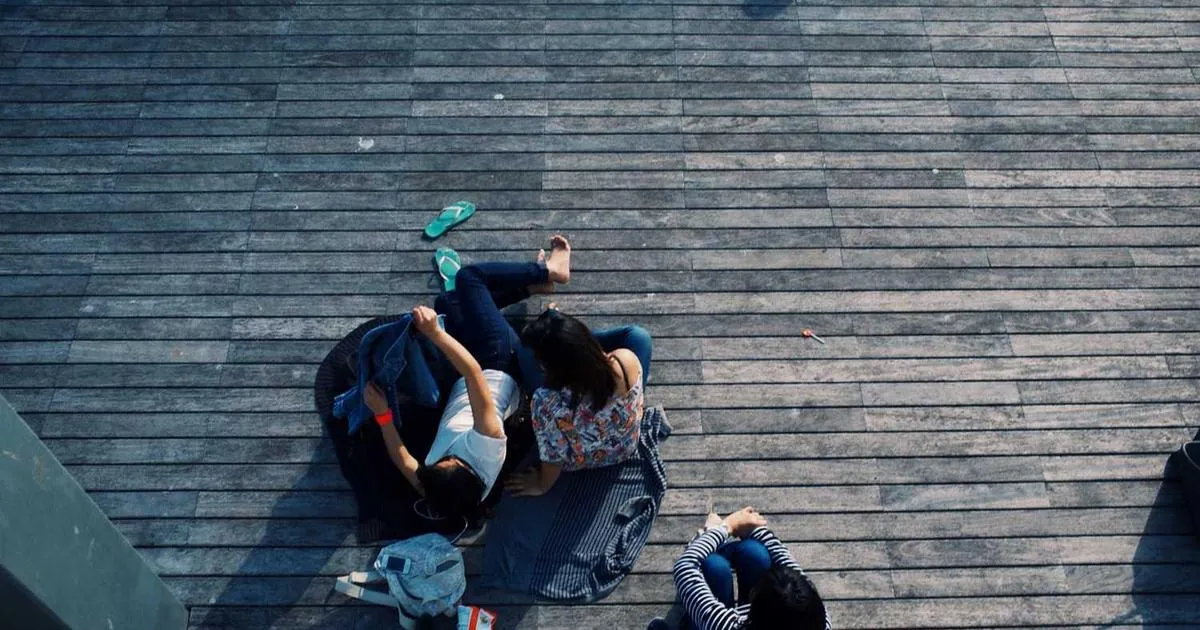 Copper Peptides in Dermatological Research Applications research illustration with scientific molecular visualization