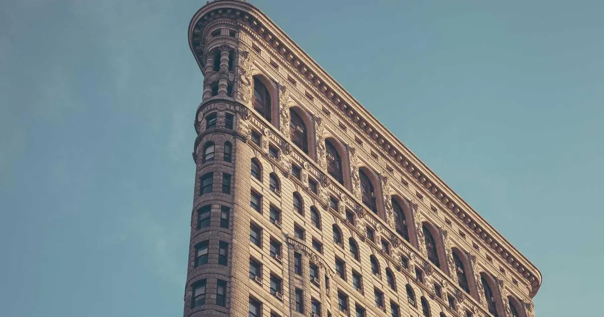 Cycling Protocols in Long-Term Research Studies research illustration with scientific molecular visualization