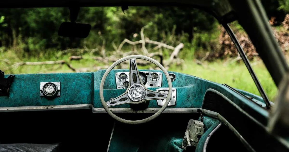 Dosing Calculations research illustration with scientific molecular visualization