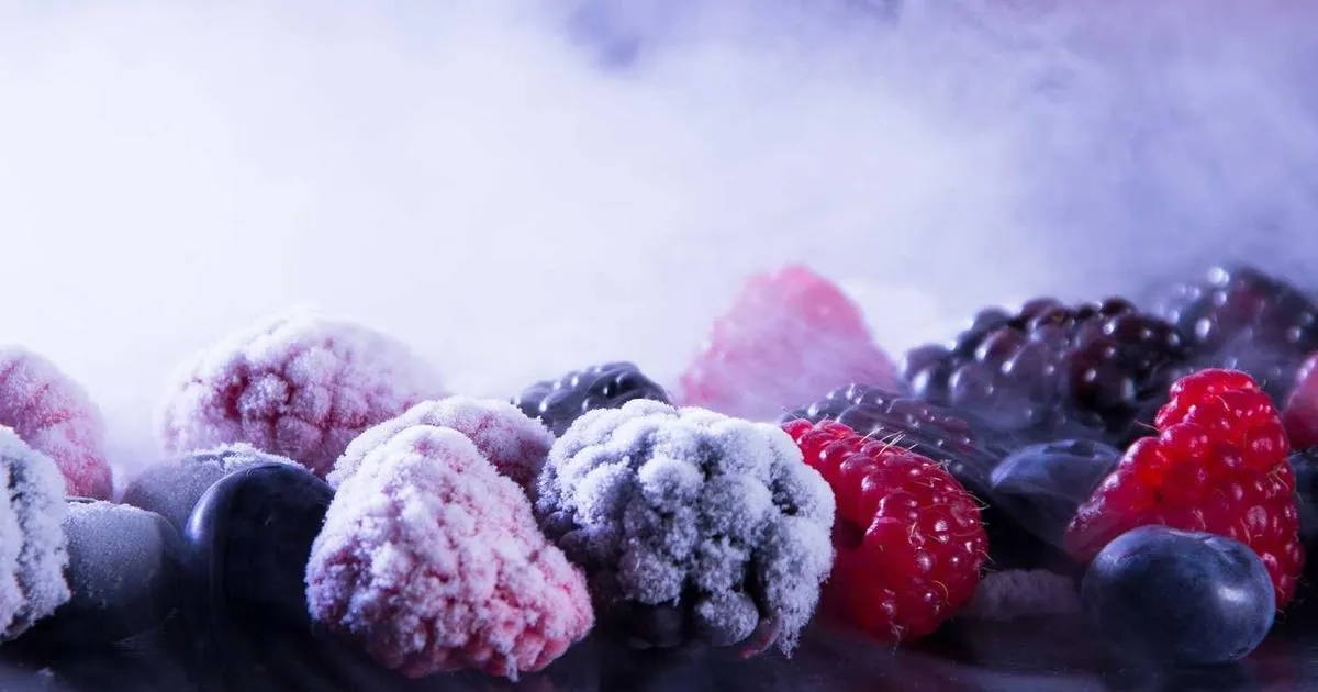 Dosing Protocols in GLP-1 Research - peptide research illustration