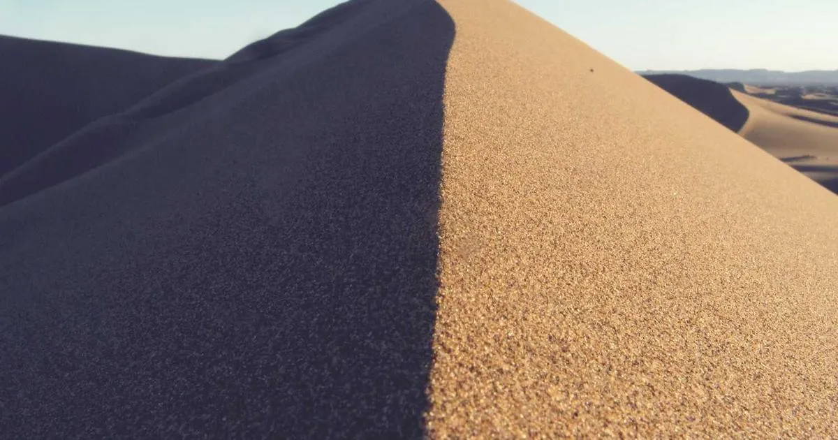 Drug Interactions in GLP-1 Research - peptide research illustration