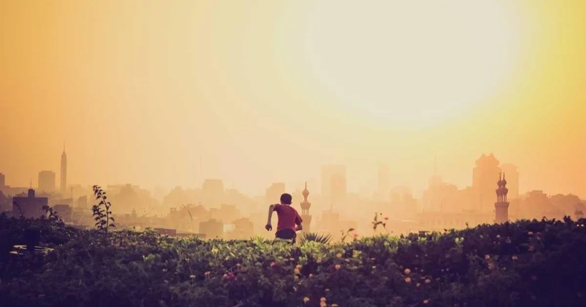 Ethical Considerations in Human Peptide Studies - peptide research illustration