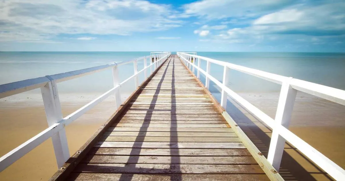 Future Regulatory Trends in Peptide Research - peptide research illustration