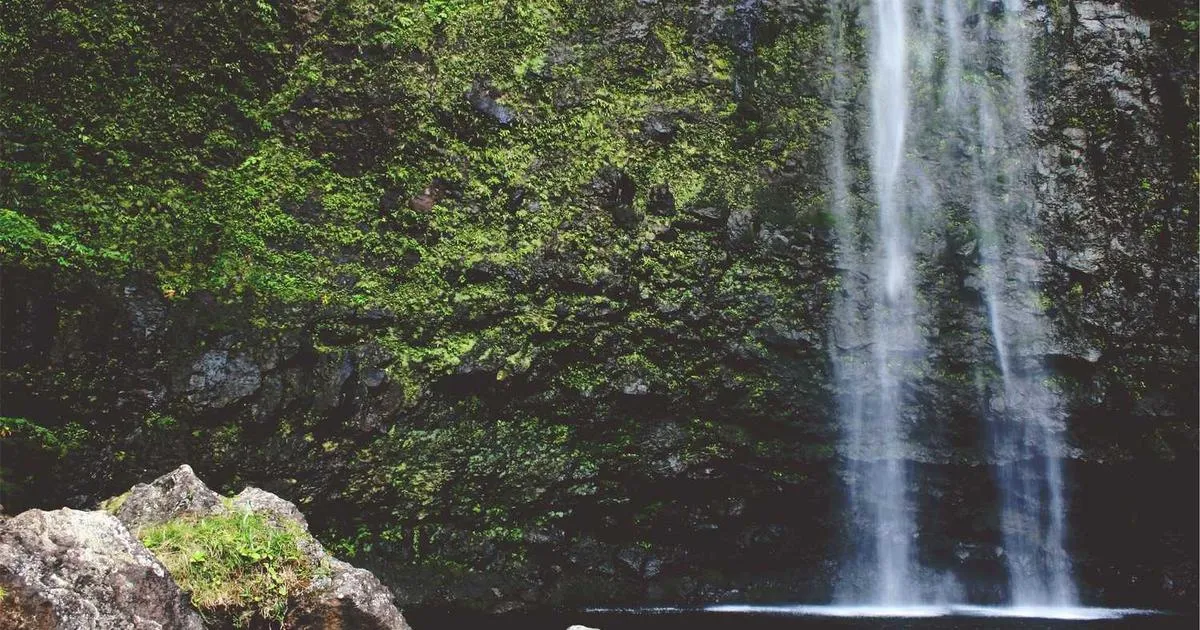 GHRP-2 vs GHRP-6: Comparative Research Analysis - peptide research illustration