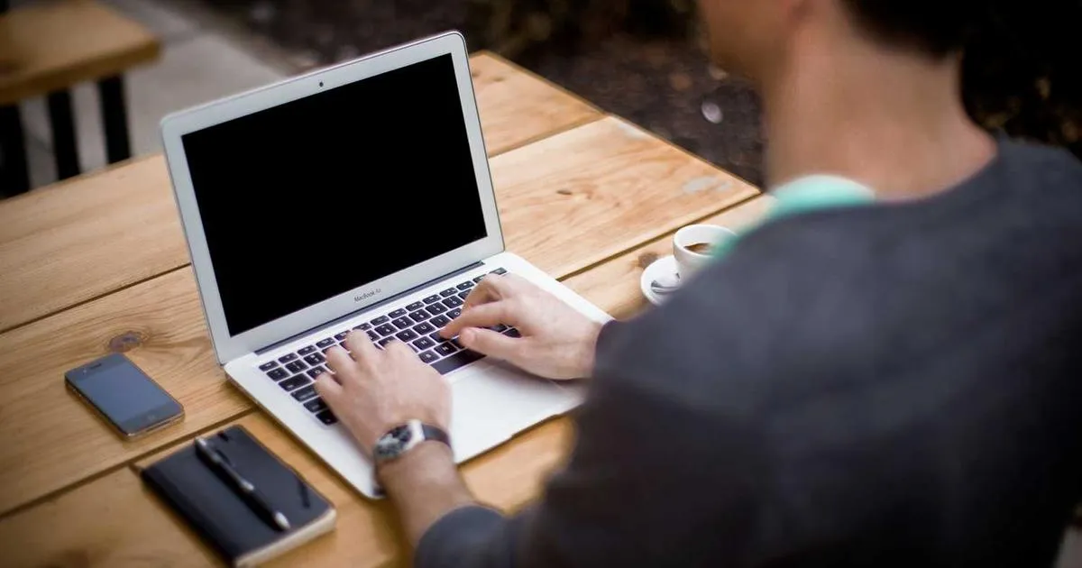 GHRP Peptides: The Complete Guide to Growth Hormone Releasing Peptides - peptide research illustration