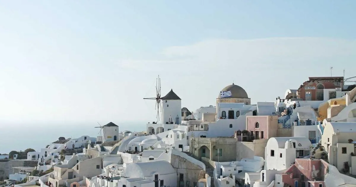 Good Manufacturing Practice (GMP) for Research Peptides - peptide research illustration