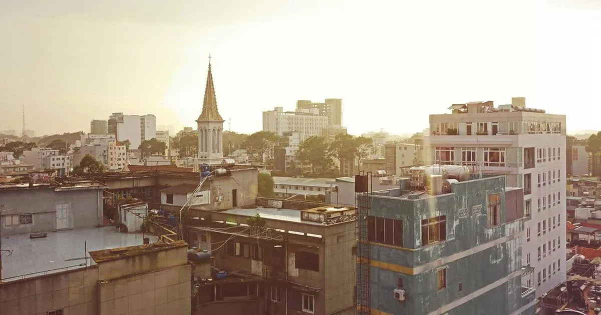 Growth Hormone Peptides in Regeneration - peptide research illustration