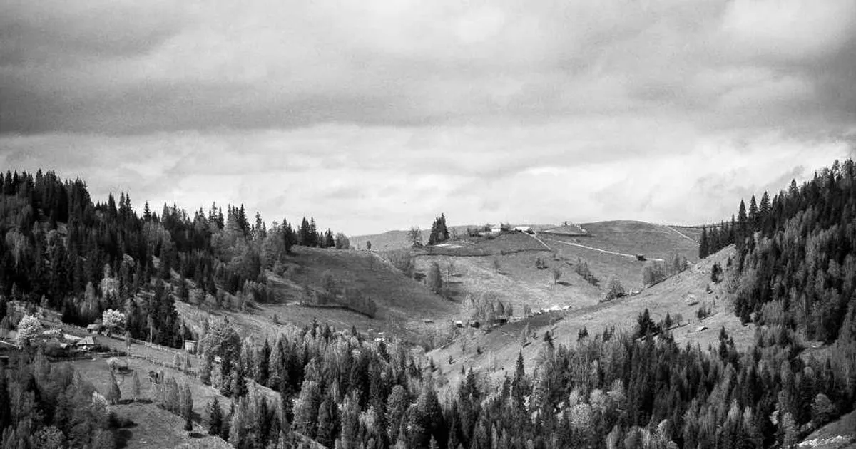 Ipamorelin: Selective Growth Hormone Secretagogue Research - peptide research illustration