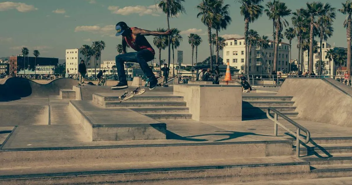 Institutional Review Board Requirements for Peptide Studies research illustration with scientific molecular visualization