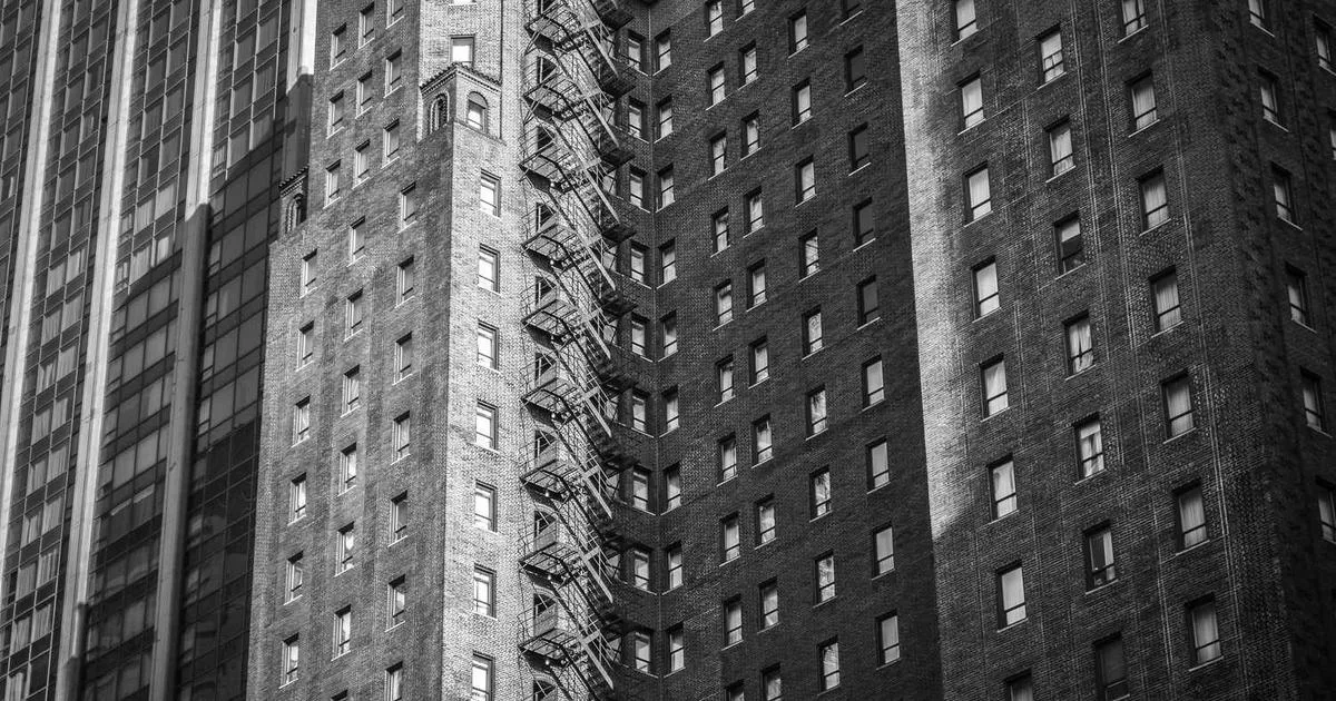 Kisspeptin-10: Reproductive Health Peptide - peptide research illustration