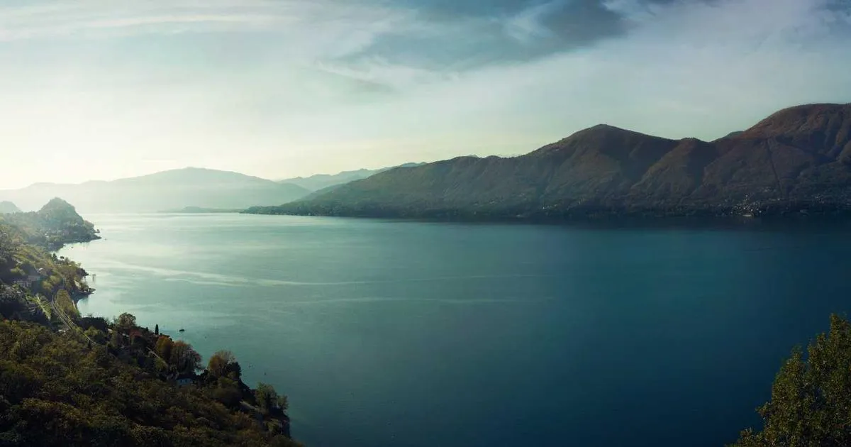 Long-Term Follow-Up Protocols in Peptide Research - peptide research illustration