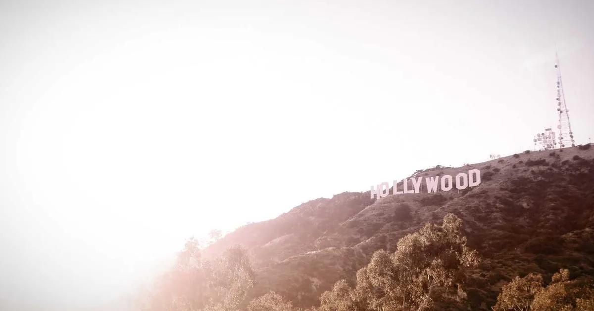 Long-Term Studies research illustration with scientific molecular visualization