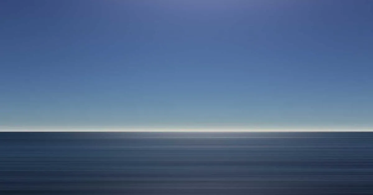 NAD+ Precursors and Peptide Combinations in Aging Research research illustration with scientific molecular visualization