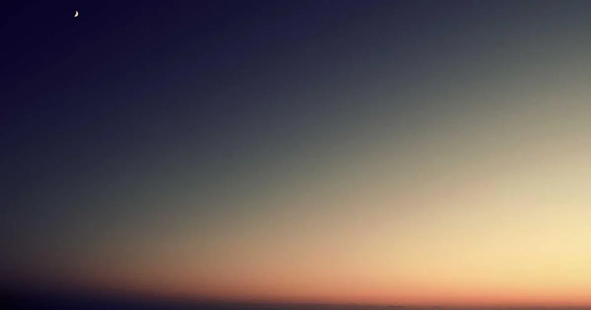 Natural vs Synthetic Peptides: Research Considerations - peptide research illustration