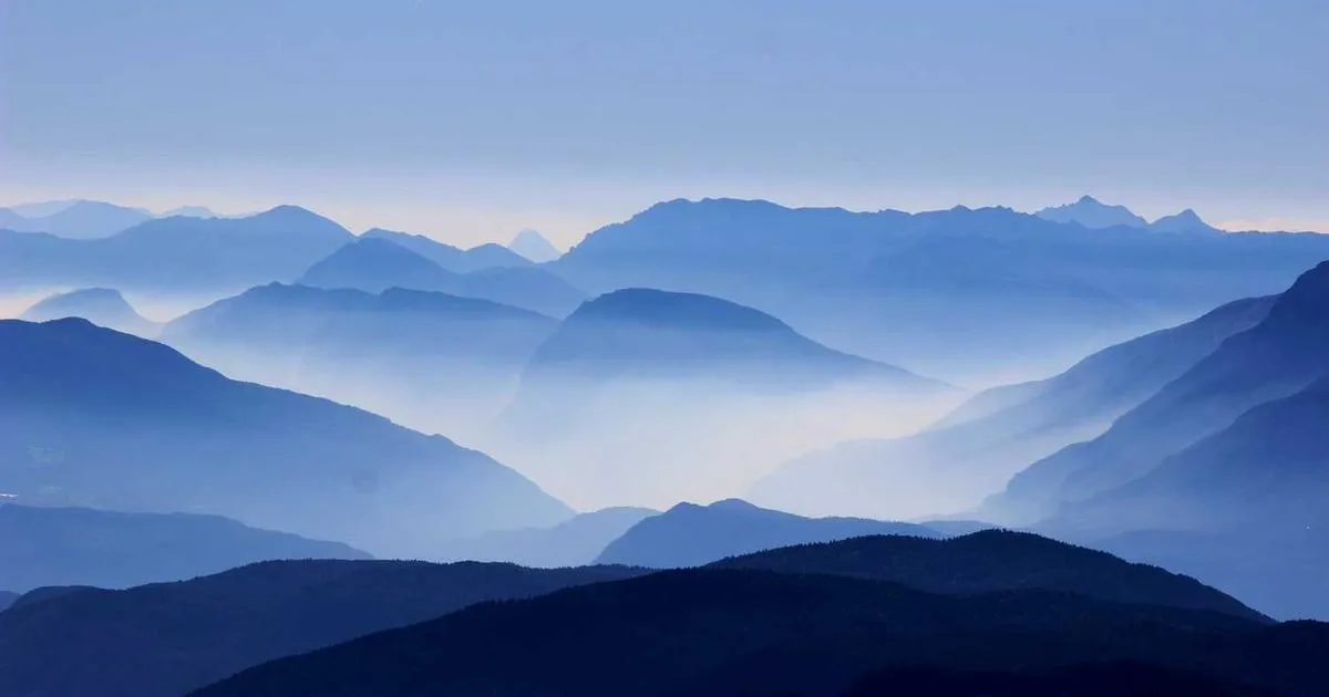 Needle Selection and Safety in Research Settings - peptide research illustration