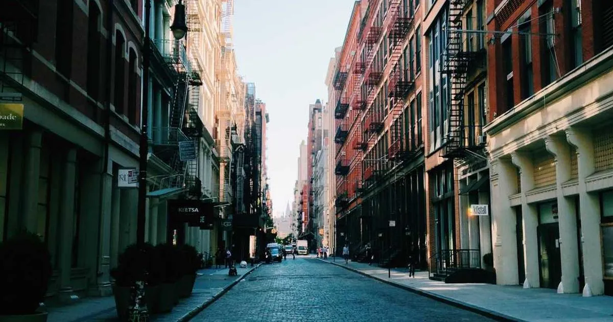 Neuroplasticity Peptide Applications - peptide research illustration