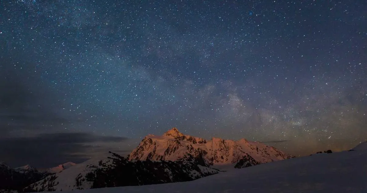 Nootropic Peptides Research Overview - peptide research illustration