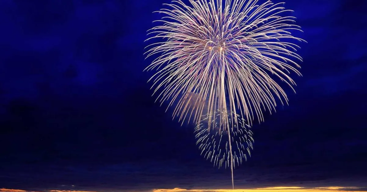 Peptide Combinations in Anti-Aging Skincare Research - peptide research illustration