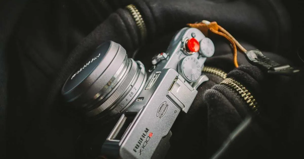 Peptide Degradation Prevention - peptide research illustration