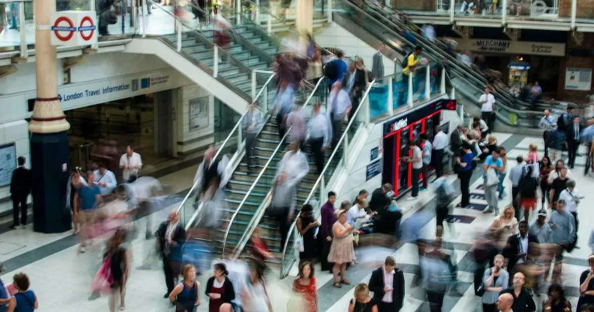 Peptide Modifications: Enhancing Stability and Function - peptide research illustration