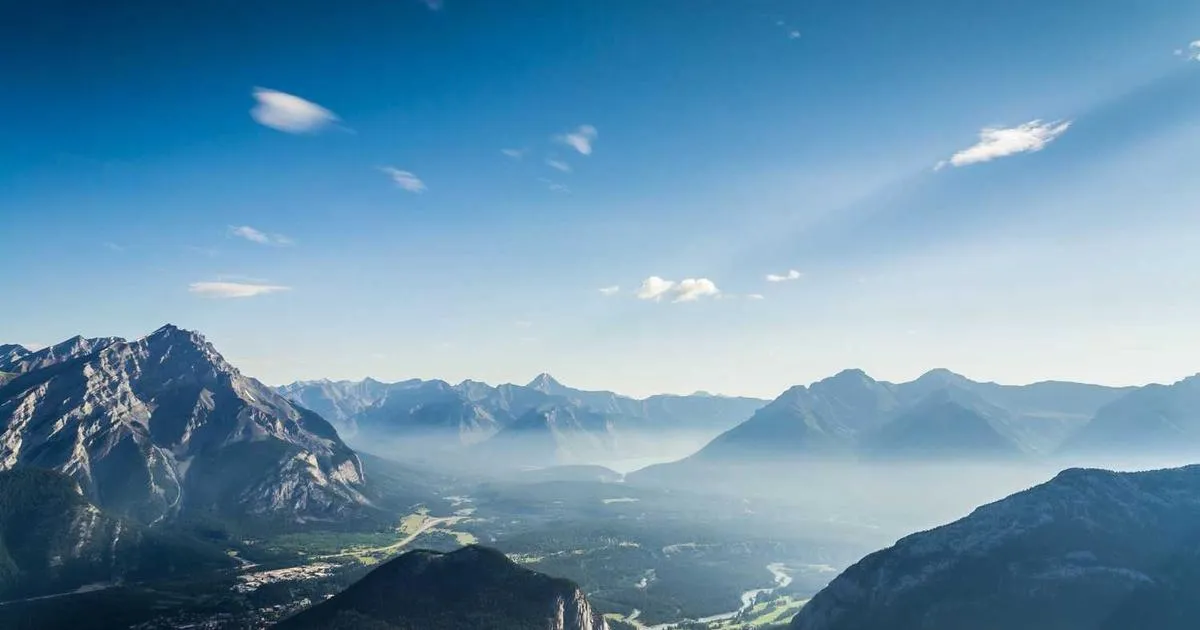 Peptide Reconstitution research illustration with scientific molecular visualization