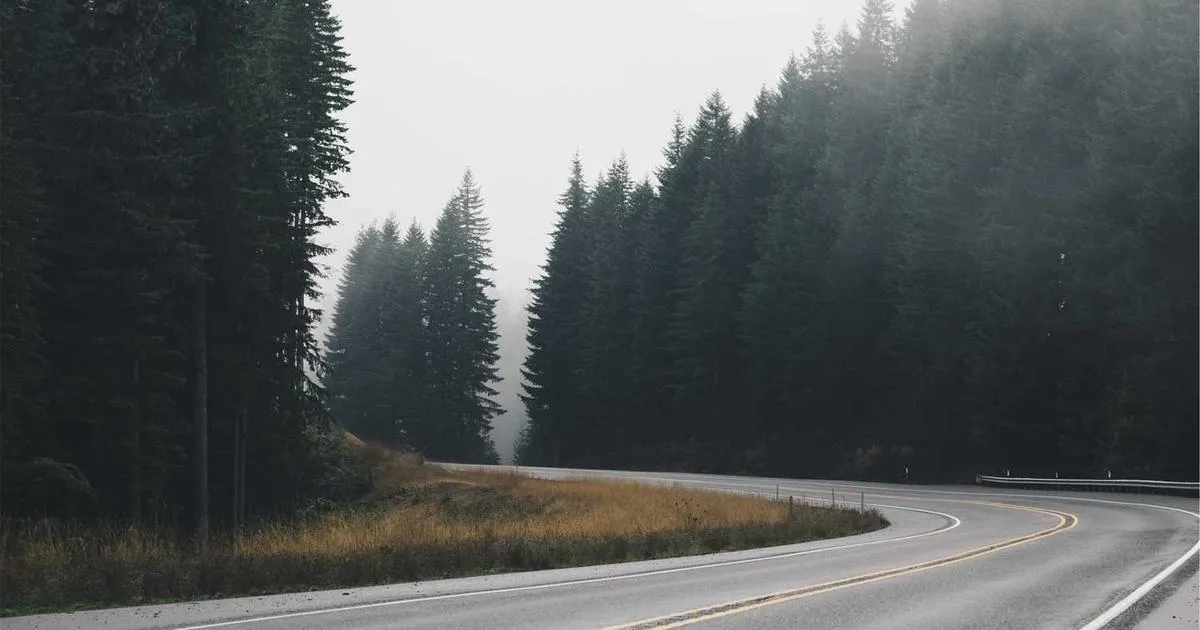 Peptide Research Methods and Best Practices research illustration with scientific molecular visualization