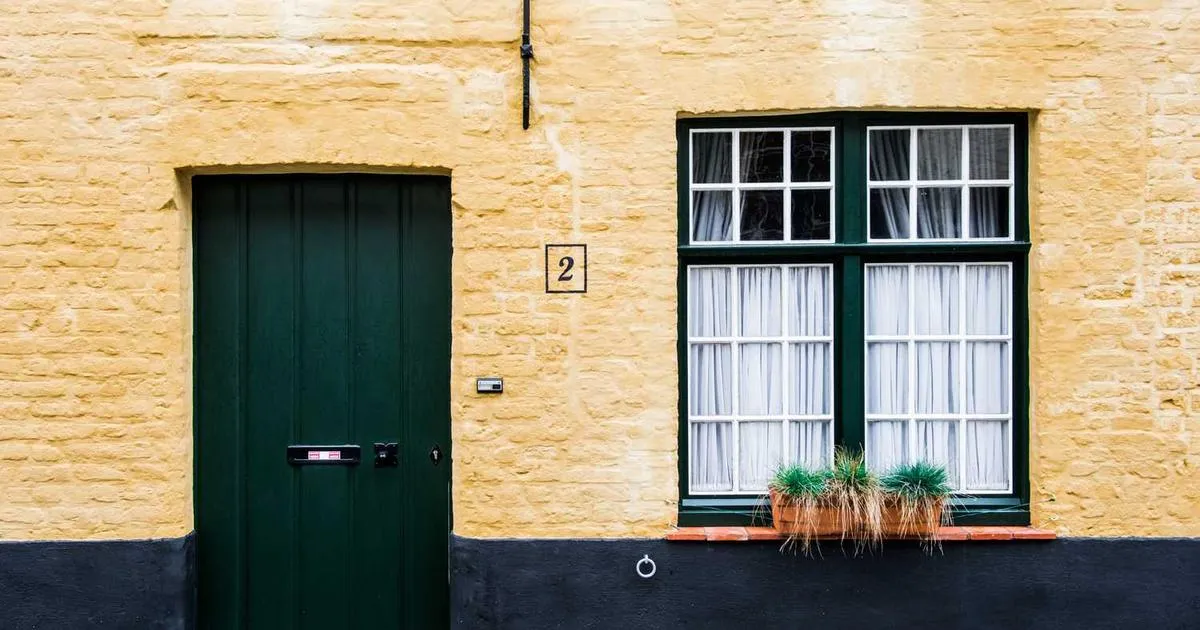 Peptides 101: Your Complete Beginner's Guide to Research Peptides - peptide research illustration