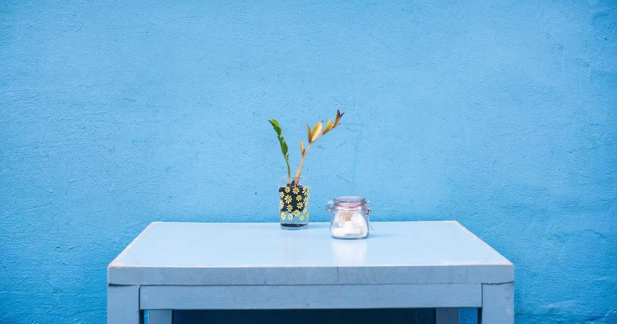 Pinealon: Neurological Anti-Aging Peptide Studies - peptide research illustration