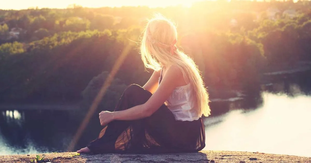 Regenerative Medicine Peptide Applications - peptide research illustration