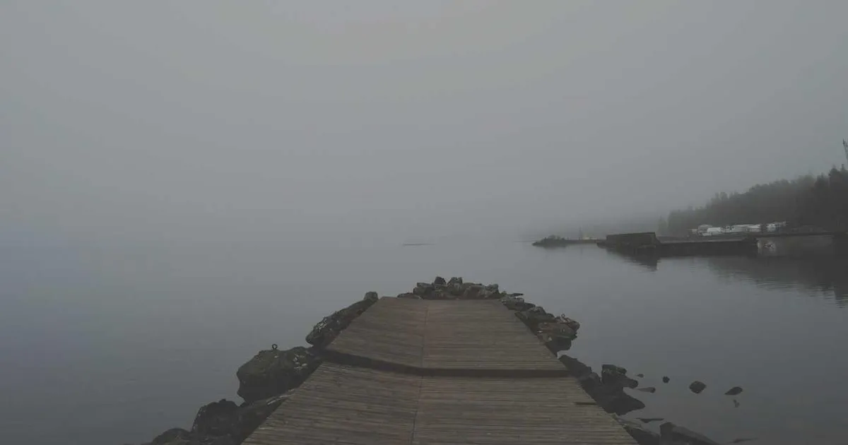 Research Use vs Human Consumption: Legal Distinctions - peptide research illustration