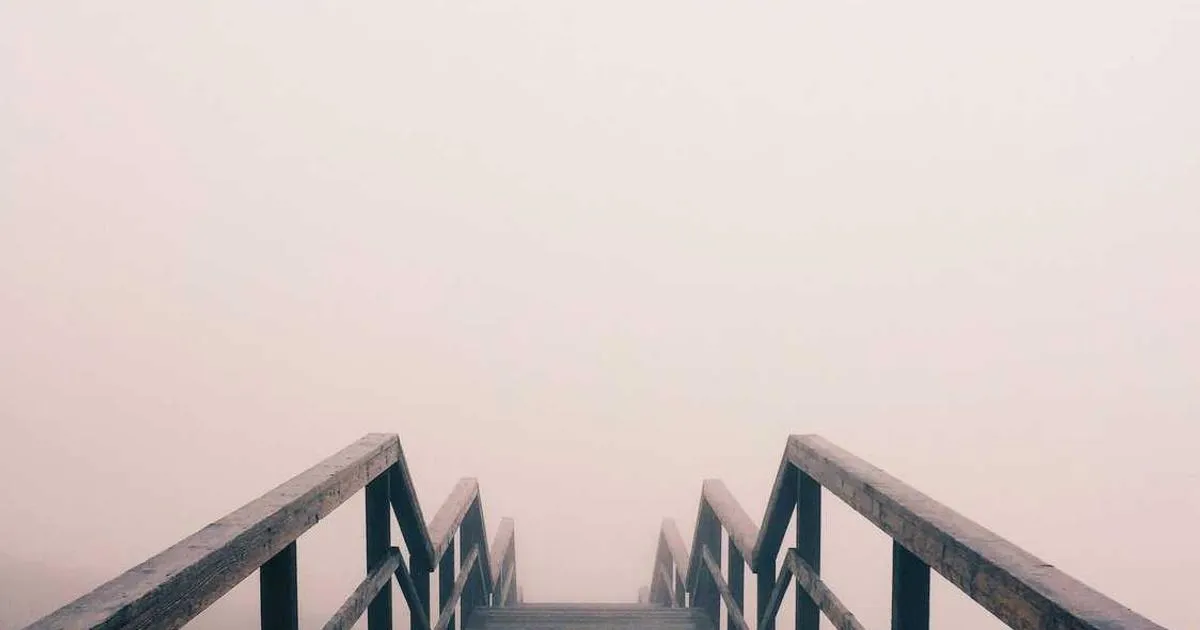 Statistical Analysis Methods in Peptide Research research illustration with scientific molecular visualization