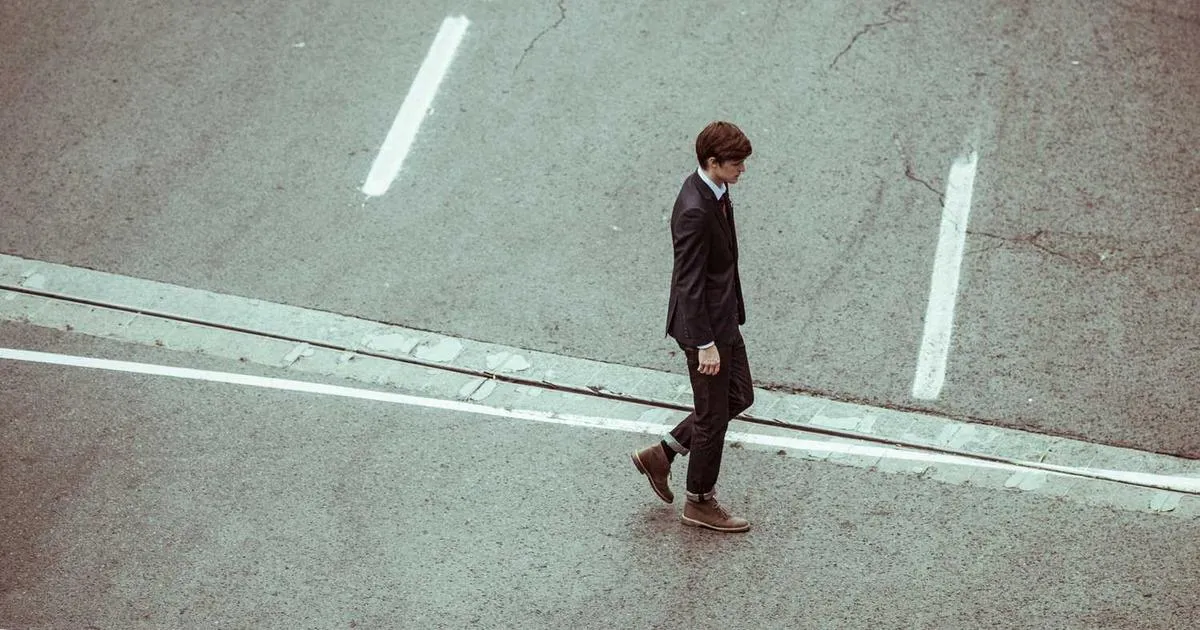 Thymosin Alpha-1 immune system research with cellular defense illustration