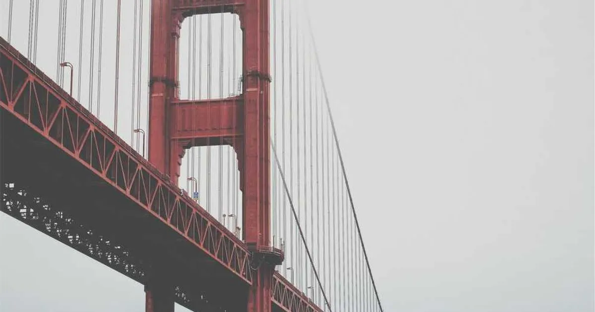 Triptorelin research illustration with scientific molecular visualization