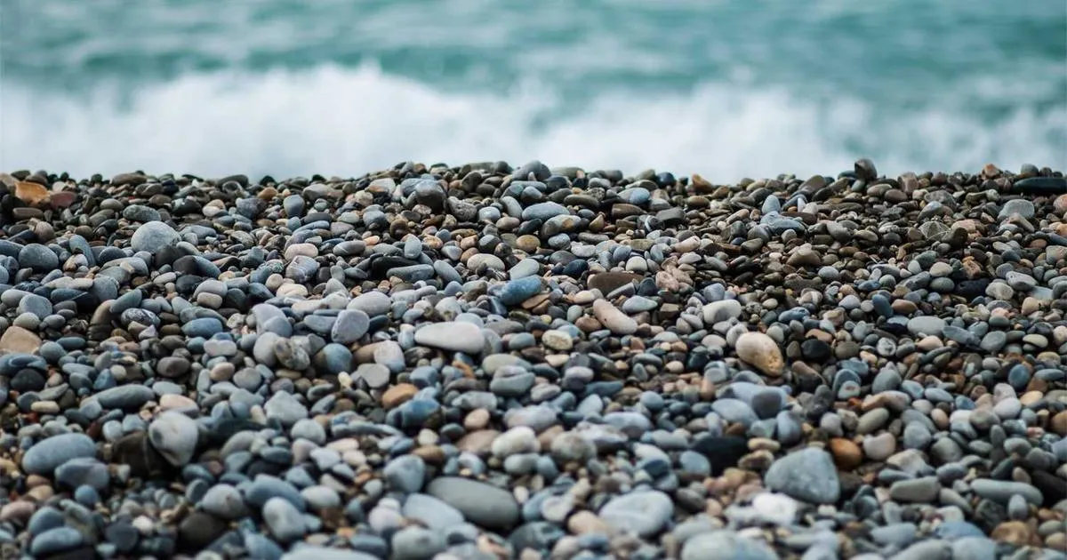 What Are Peptides: Fundamental Structure and Function - peptide research illustration